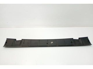 bontott BMW 5 E60 Csomagtérajtó Kárpit