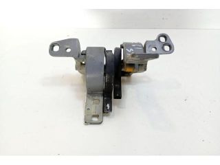 bontott BMW 5 E60 Csomagtérajtó Zsanér