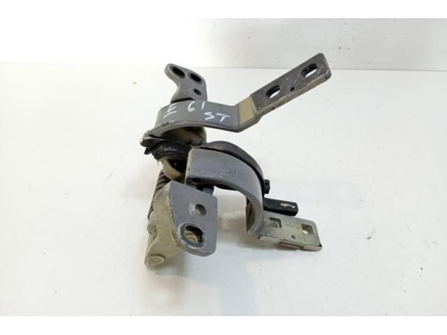 bontott BMW 5 E60 Csomagtérajtó Zsanér