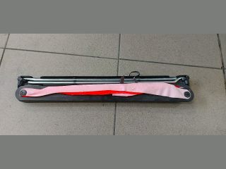 bontott BMW 5 E60 Elakadásjelző Háromszög