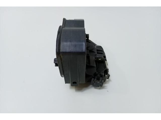 bontott BMW 5 E60 Elektronika (Magában)