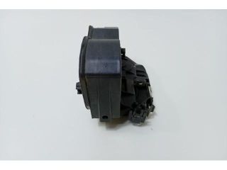 bontott BMW 5 E60 Elektronika (Magában)