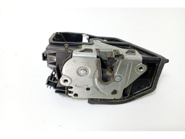 bontott BMW 5 E60 Elektronika (Magában)