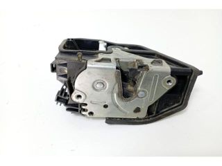 bontott BMW 5 E60 Elektronika (Magában)