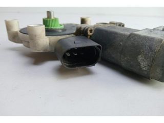 bontott BMW 5 E60 Elektronika (Magában)