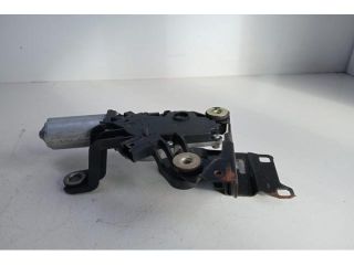 bontott BMW 5 E60 Elektronika (Magában)