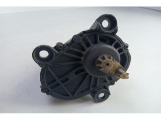 bontott BMW 5 E60 Elektronika (Magában)