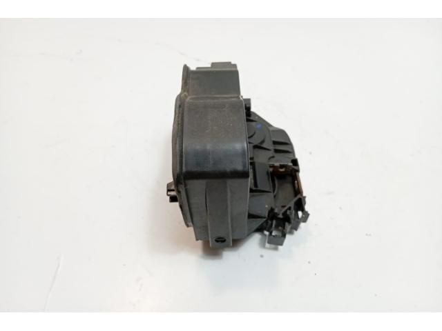 bontott BMW 5 E60 Elektronika (Magában)