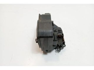 bontott BMW 5 E60 Elektronika (Magában)