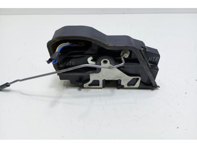 bontott BMW 5 E60 Elektronika (Magában)