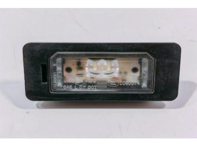 bontott BMW 5 E60 Elektronika (Magában)