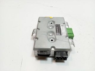 bontott BMW 5 E60 Elektronika (Magában)