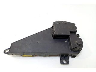 bontott BMW 5 E60 Elektronika (Magában)