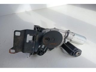 bontott BMW 5 E60 Elektronika (Magában)