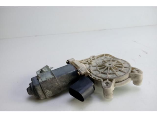 bontott BMW 5 E60 Elektronika (Magában)