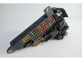 bontott BMW 5 E60 Elektronika (Magában)