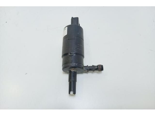 bontott BMW 5 E60 Elektronika (Magában)