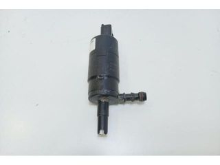 bontott BMW 5 E60 Elektronika (Magában)