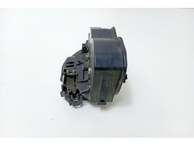 bontott BMW 5 E60 Elektronika (Magában)