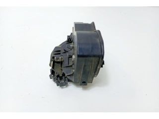 bontott BMW 5 E60 Elektronika (Magában)