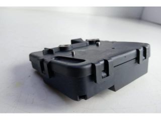 bontott BMW 5 E60 Elektronika (Magában)