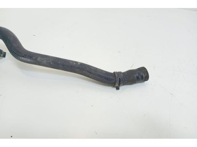 bontott BMW 5 E60 Elektronika (Magában)