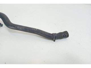 bontott BMW 5 E60 Elektronika (Magában)