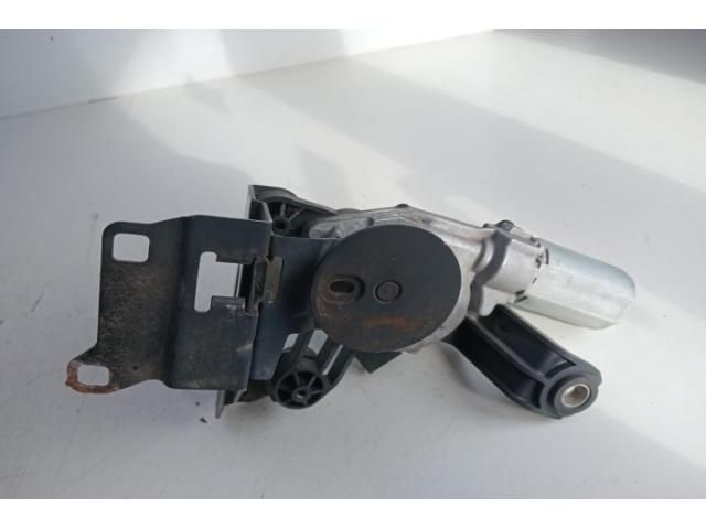 bontott BMW 5 E60 Elektronika (Magában)