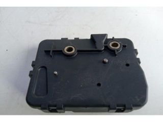 bontott BMW 5 E60 Elektronika (Magában)