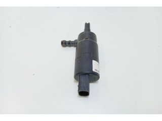 bontott BMW 5 E60 Elektronika (Magában)