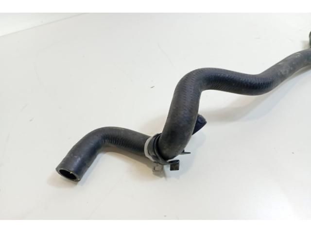 bontott BMW 5 E60 Elektronika (Magában)