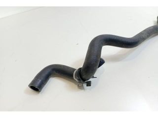 bontott BMW 5 E60 Elektronika (Magában)