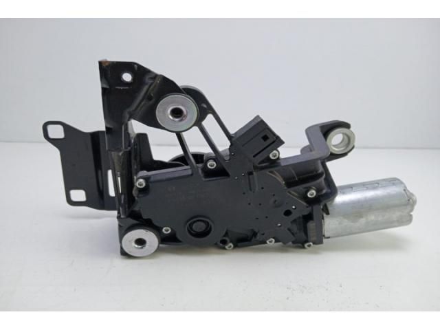 bontott BMW 5 E60 Elektronika (Magában)