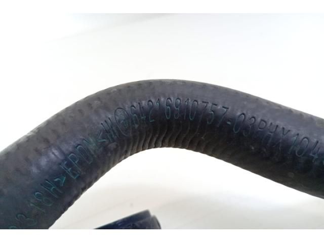 bontott BMW 5 E60 Elektronika (Magában)