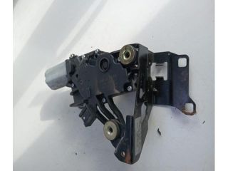 bontott BMW 5 E60 Elektronika (Magában)