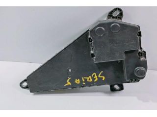 bontott BMW 5 E60 Elektronika (Magában)