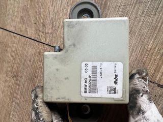 bontott BMW 5 E60 Elektronika (Magában)