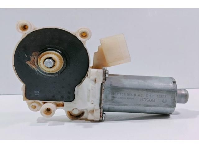 bontott BMW 5 E60 Elektronika (Magában)