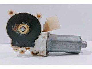 bontott BMW 5 E60 Elektronika (Magában)