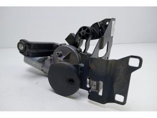 bontott BMW 5 E60 Elektronika (Magában)