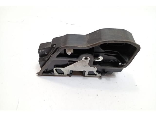 bontott BMW 5 E60 Elektronika (Magában)