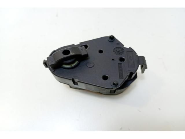 bontott BMW 5 E60 Elektronika (Magában)