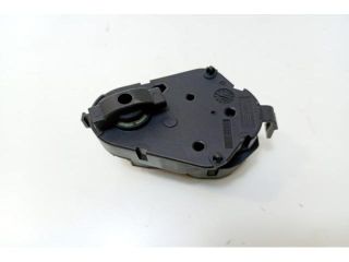 bontott BMW 5 E60 Elektronika (Magában)