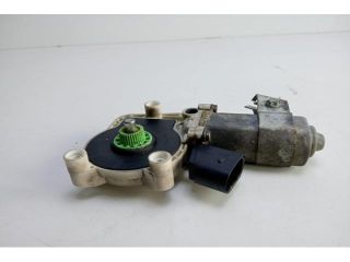 bontott BMW 5 E60 Elektronika (Magában)