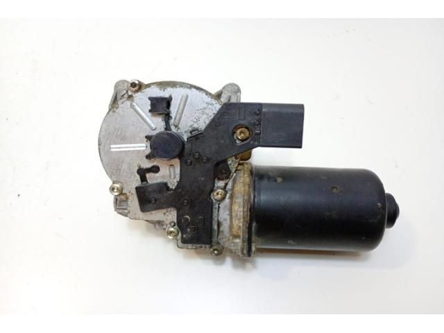 bontott BMW 5 E60 Elektronika (Magában)