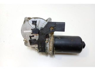 bontott BMW 5 E60 Elektronika (Magában)