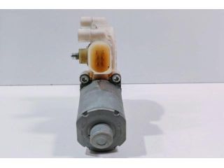 bontott BMW 5 E60 Elektronika (Magában)