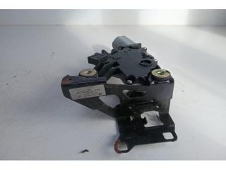 bontott BMW 5 E60 Elektronika (Magában)