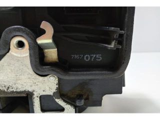 bontott BMW 5 E60 Elektronika (Magában)