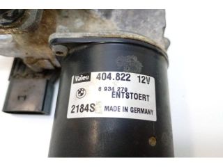 bontott BMW 5 E60 Elektronika (Magában)